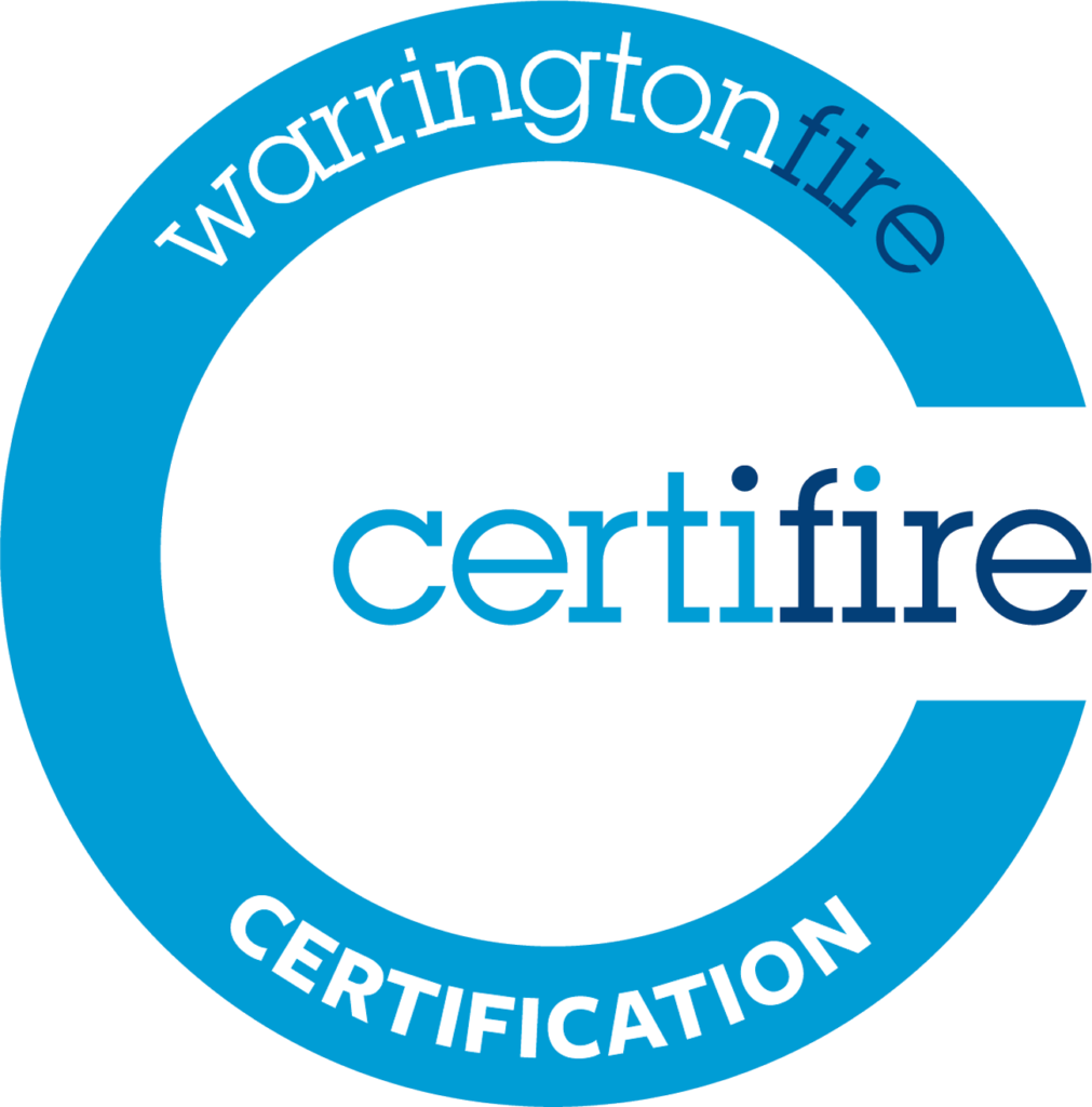 Certifire (1)