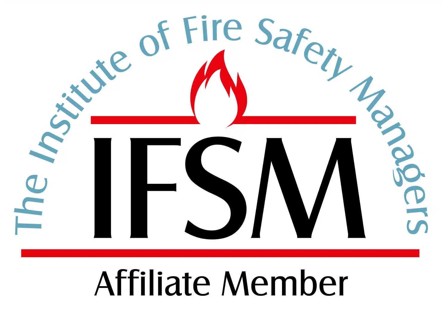 IFSM-Logo-Affiliate-Member (1)